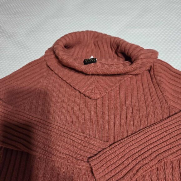 Pre-owned Excellent - Picture 13 of 13